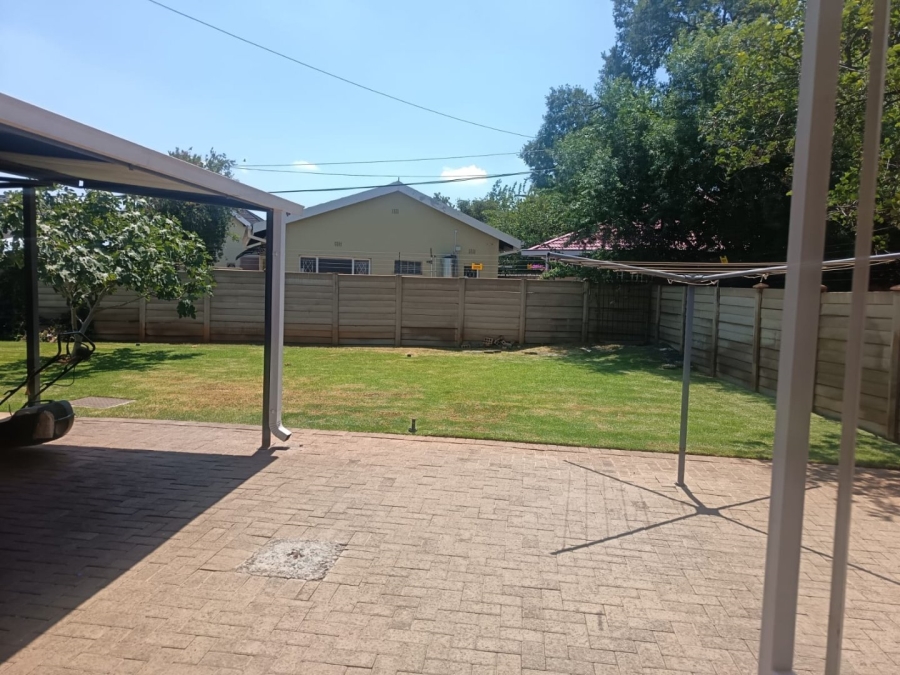 4 Bedroom Property for Sale in Carters Glen Northern Cape